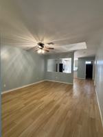 featured image of 22 South, Commonsway Drive #B