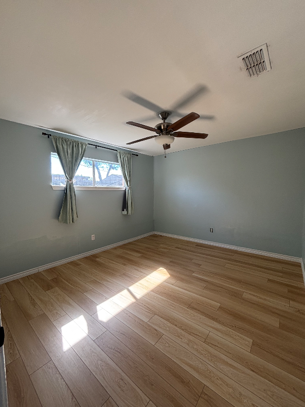 22 South, Commonsway Drive #B - Photo 6 of 8