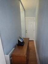 105 Broad St #2 - Photo 1 of 1