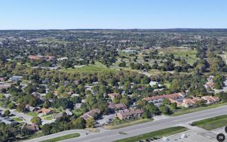 653 Loop #306 - Photo 1 of 1