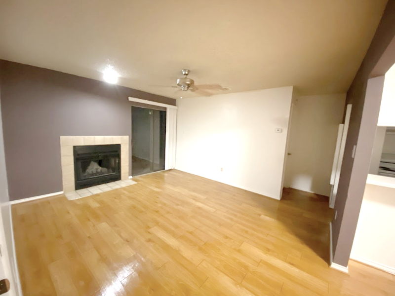 653 Loop #306 - Photo 4 of 20