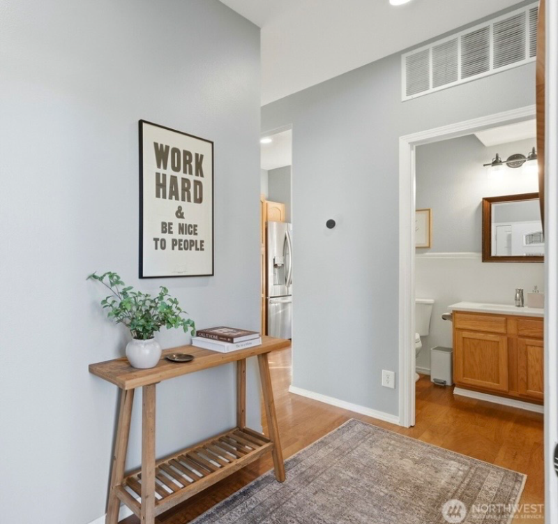 20505 66th Dr Ne - Photo 2 of 17