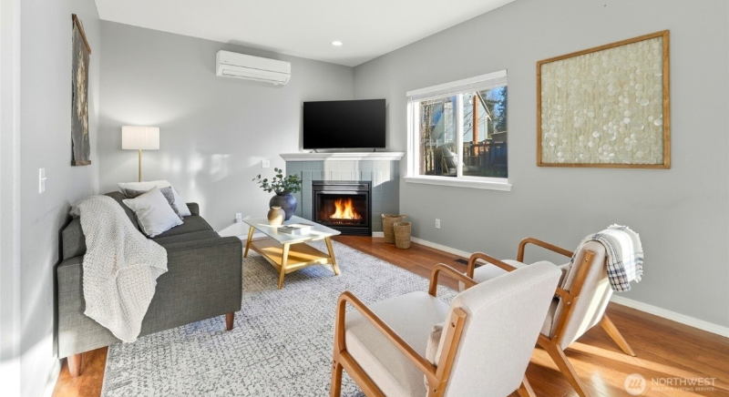 20505 66th Dr Ne - Photo 6 of 17