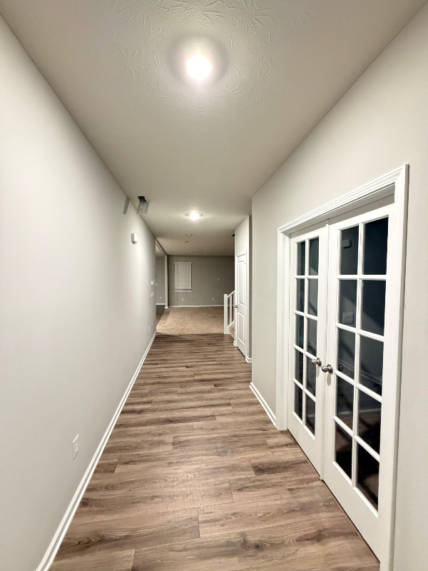 5636 Tart Blvd - Photo 3 of 18