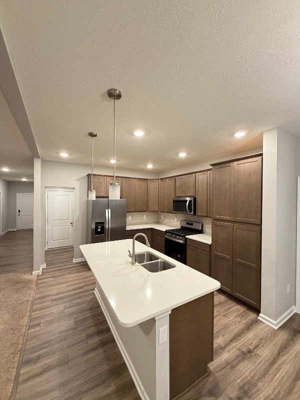 5636 Tart Blvd - Photo 5 of 18