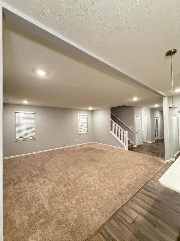 5636 Tart Blvd - Photo 7 of 18