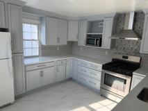 5209 Mineola Rd - Photo 1 of 1