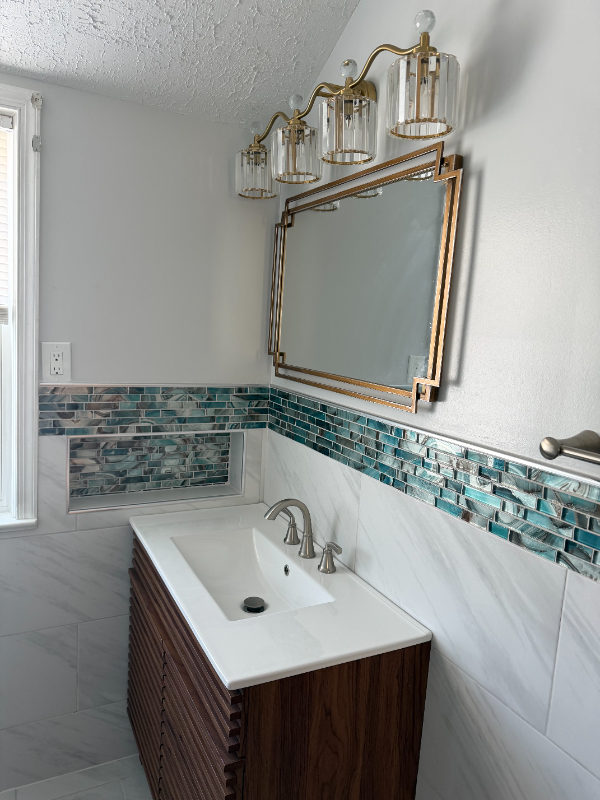 5209 Mineola Rd - Photo 6 of 9