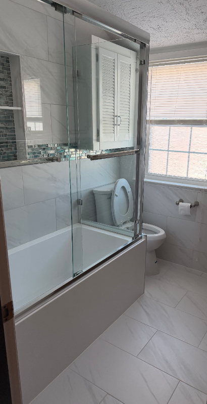 5209 Mineola Rd - Photo 7 of 9