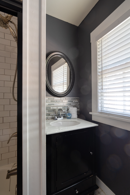 3565 Ne Broadway St - Photo 7 of 17