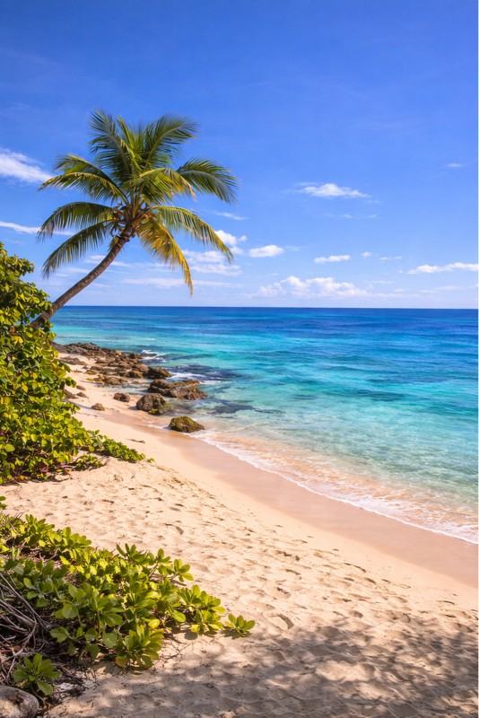 14 Bunker Knolls Ln - Photo 2 of 14