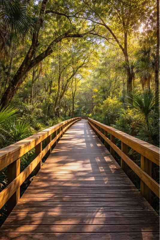 14 Bunker Knolls Ln - Photo 4 of 14