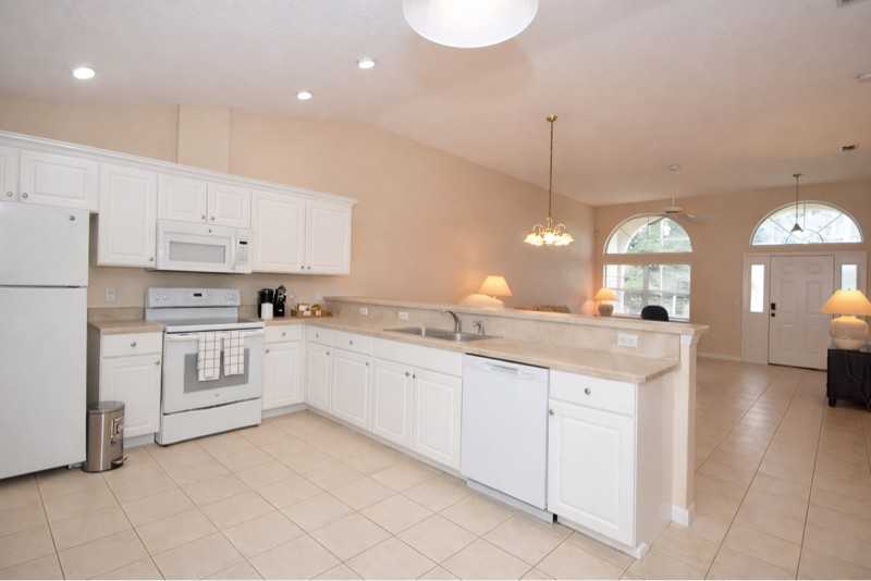 14 Bunker Knolls Ln - Photo 6 of 14