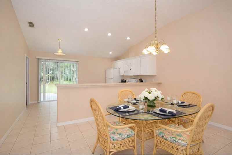 14 Bunker Knolls Ln - Photo 7 of 14