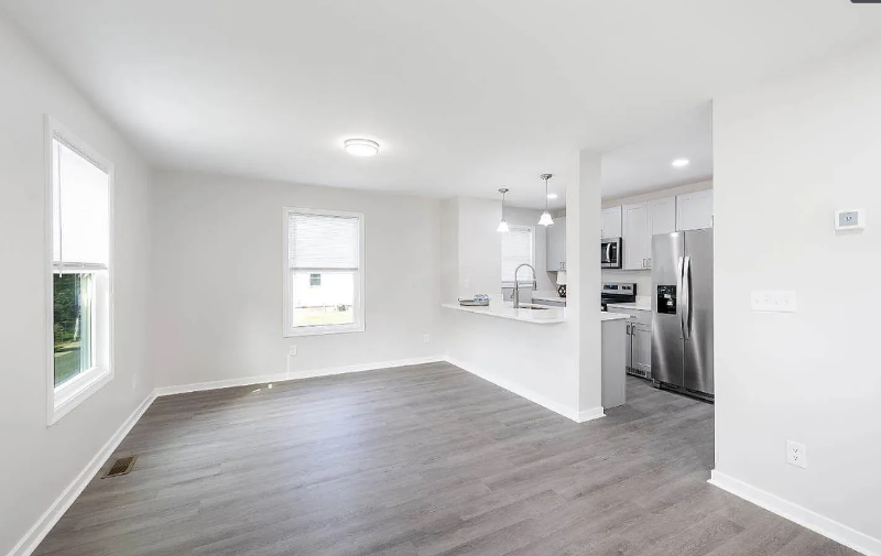 1525 Taylor St - Photo 2 of 19