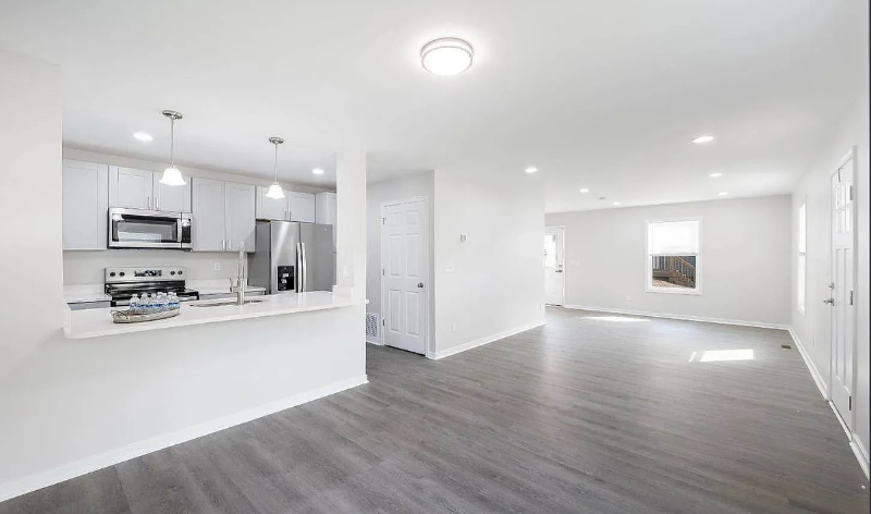 1525 Taylor St - Photo 3 of 19