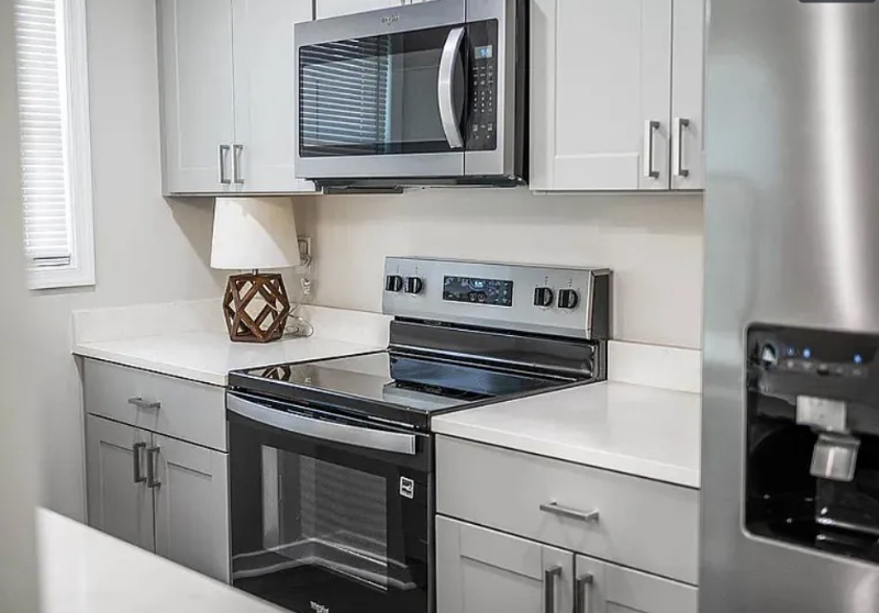 1525 Taylor St - Photo 7 of 19