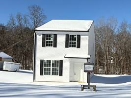 featured image of 4008 Audrey St