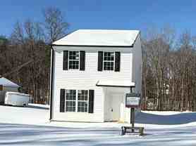 4008 Audrey St - Photo 1 of 1