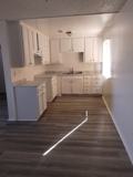 38290 5th St E #130 - Photo 1 of 1