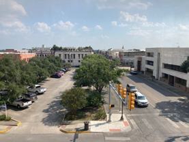 301 N Austin St #3A - Photo 1 of 1