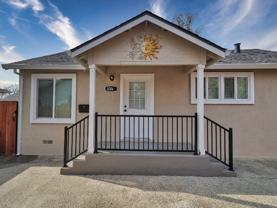 308 6th St #B - Photo 1 of 1