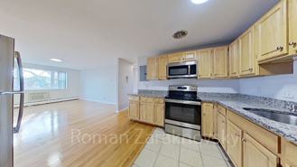 112 Babcock St #37A - Photo 1 of 1