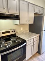 4026 N Illinois Ave #11 - Photo 1 of 1