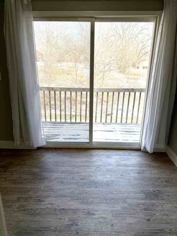 4026 N Illinois Ave #11 - Photo 4 of 20