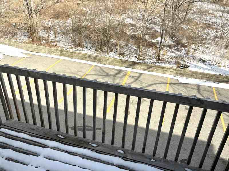 4026 N Illinois Ave #11 - Photo 6 of 20