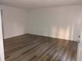 38290 5th St E #208 - Photo 1 of 1