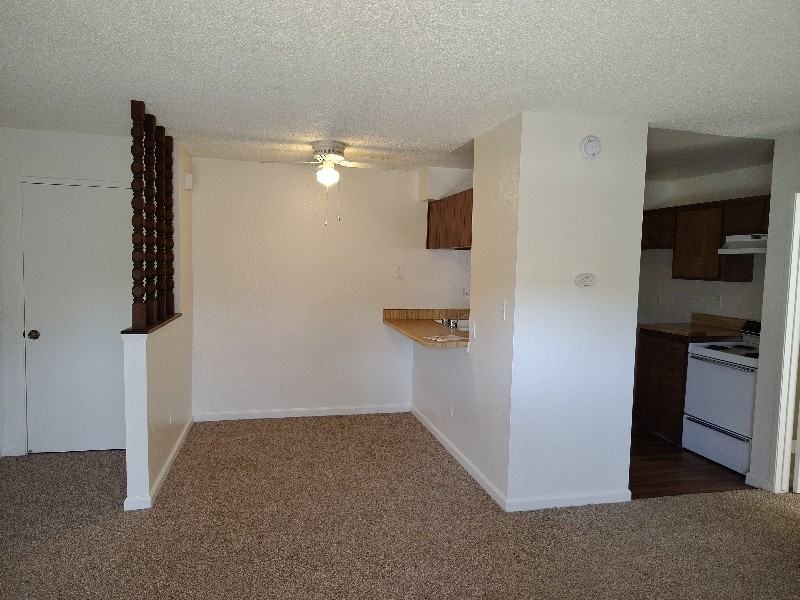 2401-2 Christmas Tree Ln Bakersfield Ca - Photo 2 of 13