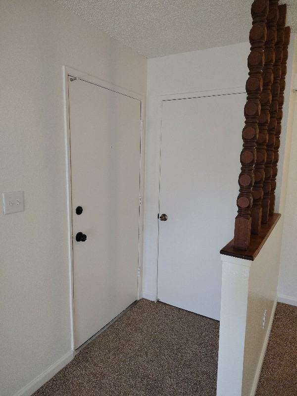 2401-2 Christmas Tree Ln Bakersfield Ca - Photo 6 of 13