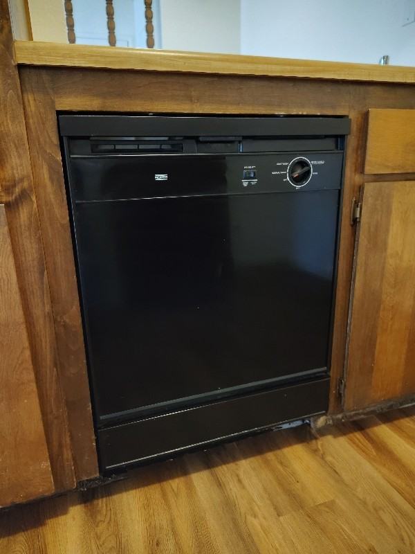 2401-2 Christmas Tree Ln Bakersfield Ca - Photo 7 of 13