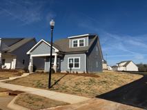 113 Prospect Ave - Photo 1 of 1