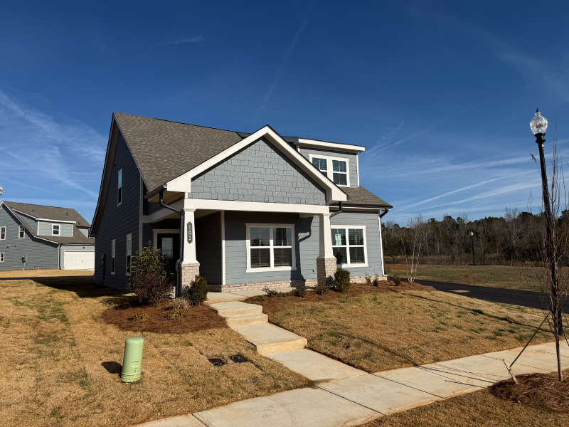 113 Prospect Ave - Photo 2 of 2