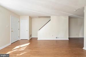 featured image of 182 Jonathon Dayton Ct