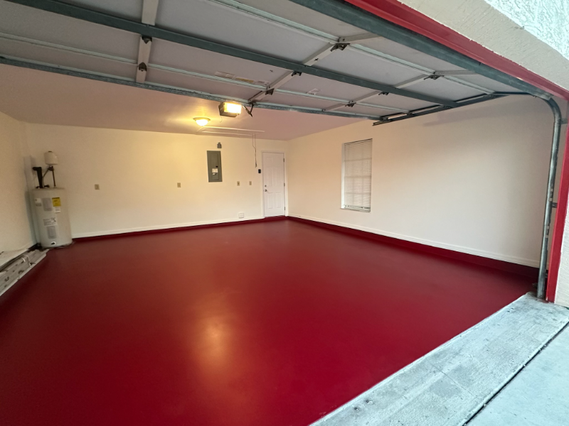 914 Sw Cecil Ln - Photo 4 of 16