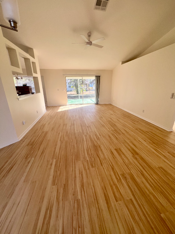 914 Sw Cecil Ln - Photo 6 of 16