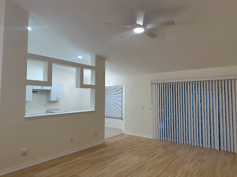 914 Sw Cecil Ln - Photo 7 of 16