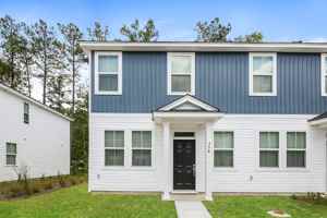 featured image of 158 Morning Line Dr