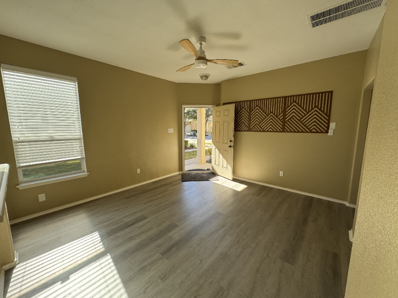 14613 Walt Whitman Trl #B - Photo 2 of 17