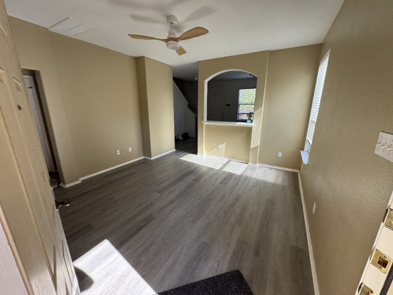 14613 Walt Whitman Trl #B - Photo 3 of 17