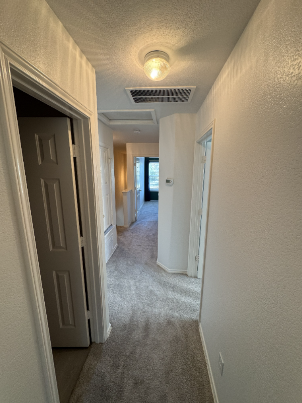 14613 Walt Whitman Trl #B - Photo 7 of 17