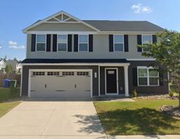 featured image of 792 Phipps Ln