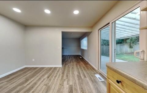 34803 27th Ave Sw - Photo 2 of 11