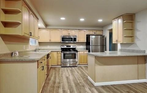 34803 27th Ave Sw - Photo 3 of 11