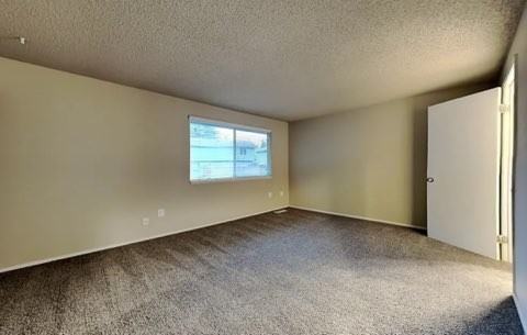 34803 27th Ave Sw - Photo 4 of 11