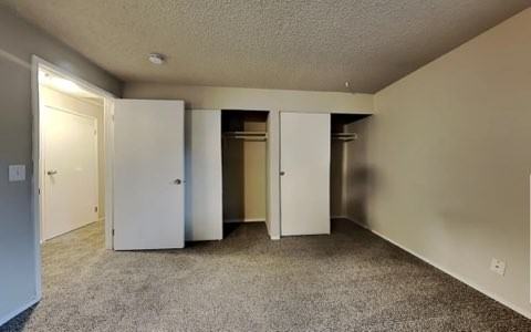 34803 27th Ave Sw - Photo 5 of 11