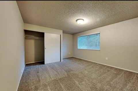 34803 27th Ave Sw - Photo 6 of 11